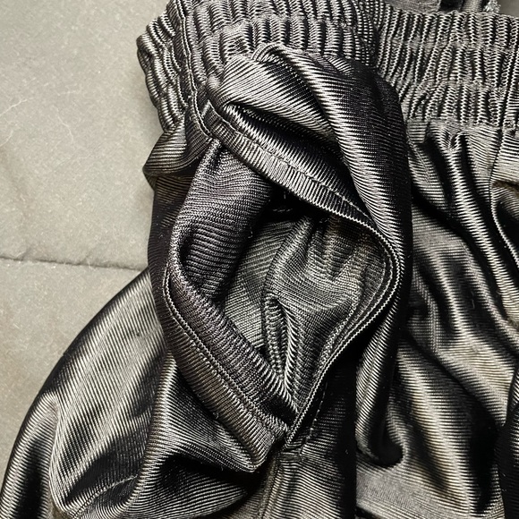 🆑 🎉LAST CHANCE!!🎉 Boys Basketball Shorts - Picture 5 of 5